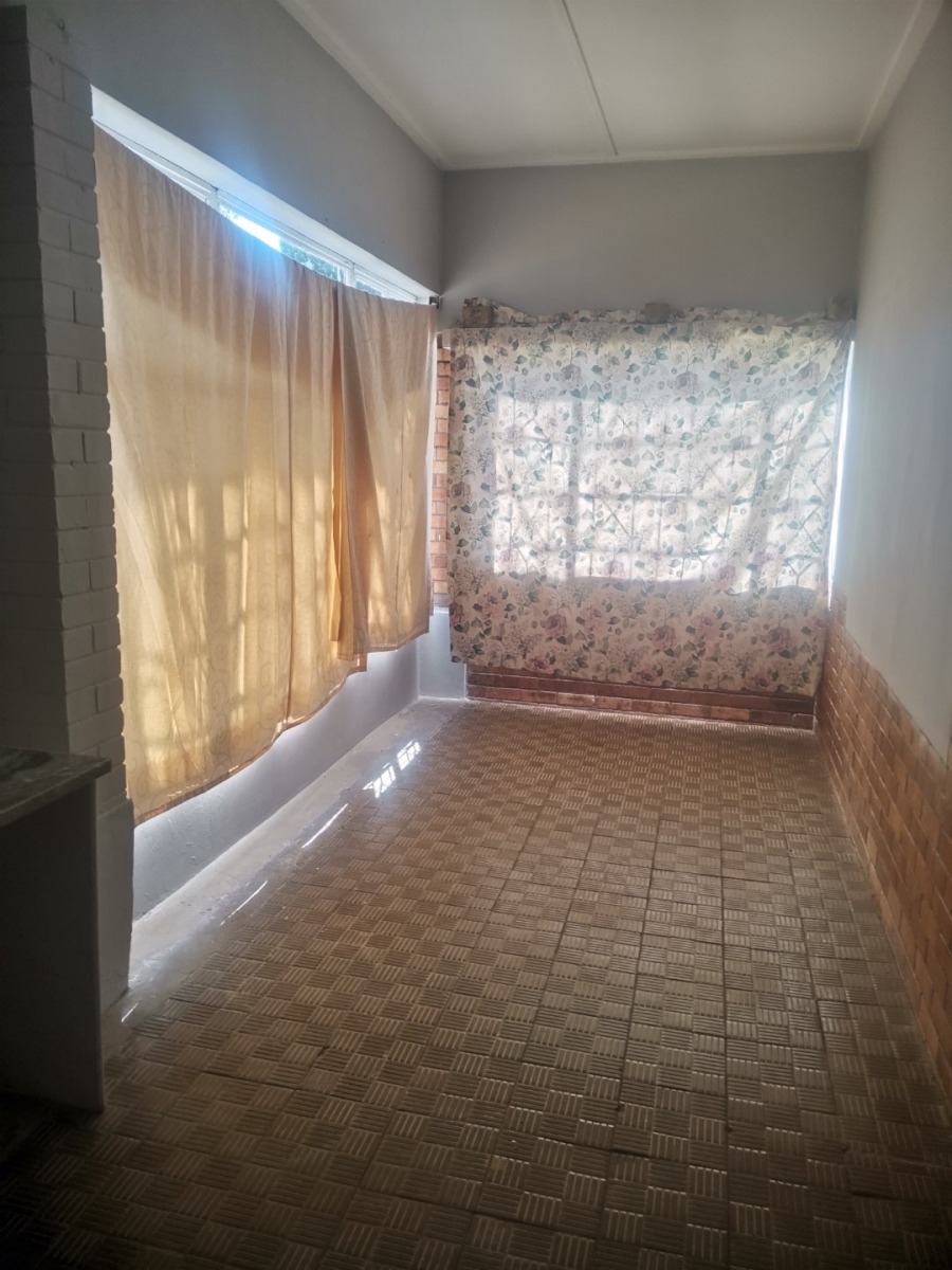3 Bedroom Property for Sale in Senekal Free State